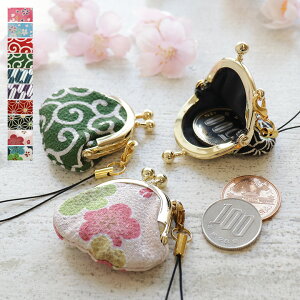 �y�݌ɏ��i�z�~�j���܌��X�g���b�v�y������߂�A�\�[�g�z���s �v���[���g �~�j���z ���K�P�[�X ���܌� ���K���� ���܂������z �R�C���P�[�X �����z �g�уX�g���b�v �X�}�z �������� ����