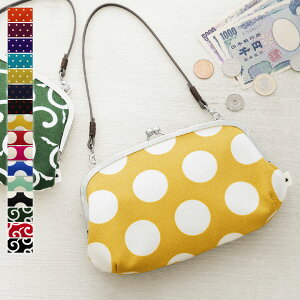 yV[Y݌v1˔jIlC̒zzy݌ɏizeq܌zyzE/ʁz [M 4/5] ܌ z z z|VFbg fB[X e J[h hbg ͗l 