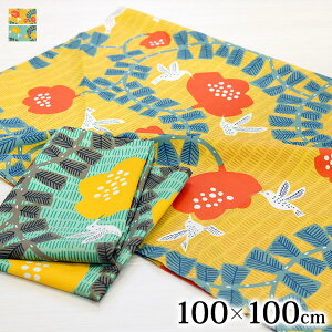 y݌ɏizC~@ANAhbvy͂En`hz100cmbC~ ӂ낵 o ٓ n Ăʂ ʂ s aG a GRobO Mtg [M 1/2]