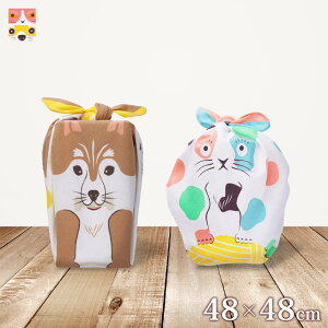 y݌ɏiz`[tyR`Gz 48cm C~ ٓ Mtg [M 1/4]