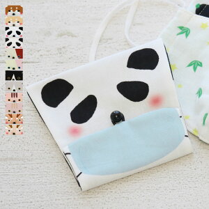 y݌ɏiz肵}XNP[XiAmRpb`j}XNP[X R K[[  Aj} ˂ 킢 [M 1/4]