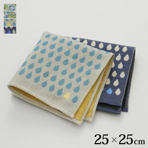 y݌ɏizhJK[[pC^Iyo܁i^e×Rjzb̏H {  ^I K[[ pC nJ` Y a ̓ Mtg [M 1/6]