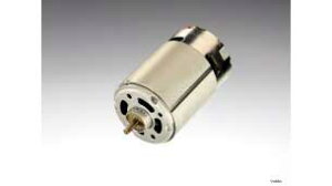 Robbe Power600/21 Vent 1-4497