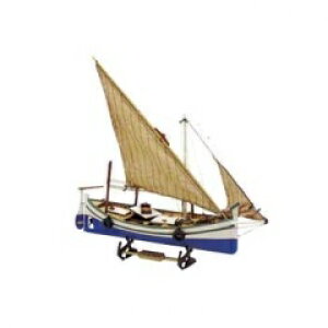 ArtesaniaLatina�@�p���}�m�o�iPalma Nova �j19002