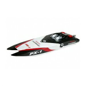 Graupner PX-1[VOJ^}iPX-1 RACING CATAMARANj 2022