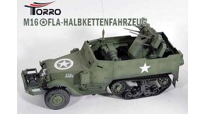 WRԊigTorro M16 n[tgbN I[uhuiTEhdlj