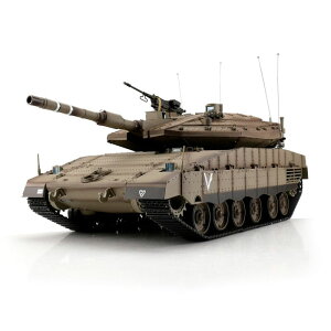 WRԊiwHengLong/MATO 1/16 IDF Jo MK IV 3958 2.4GHziMA{bNXEvL^sEFPVA^C摜`ERCETEhEdljMATOAbvO[