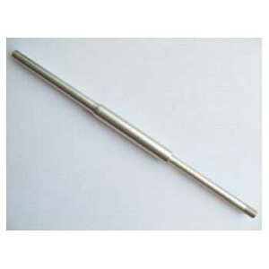 MatoToys Tiger1���R�C���p���^���C�g�i1/16 Tiger tank metal barrel(for recoil)�jMT071