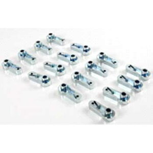 MatoToys Tiger1p^TXyVZbgimetal suspension for 1/16 Tiger tankjMT006