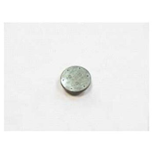 MatoToys Tiger1p^Cii1/16 Tiger tank metal turret detailjMT051