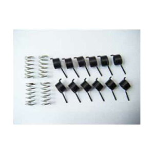 MatoToys IIIԗp̓XvOiPanzer III stronger springsjMT019