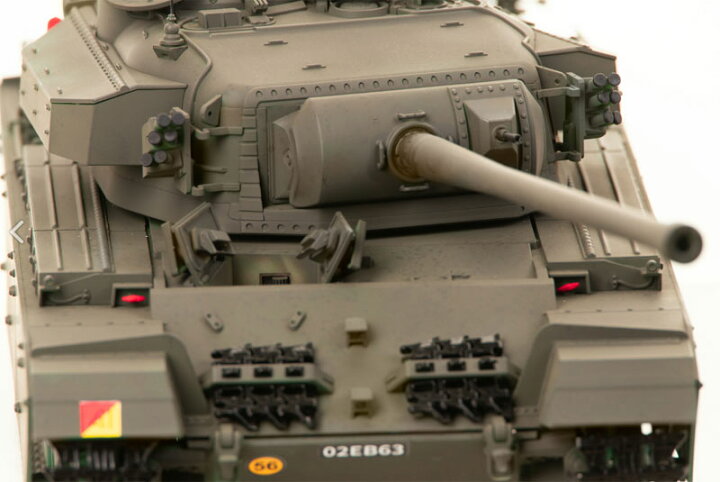 æ¥½å¤©å¸å ´ãHAYA 1/16 ã»ã³ãã¥ãªãªã³Centurion 2.4GHzï¼éå±ã®ã¢ 