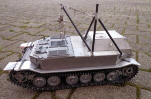 TamToys 1/16 xQpc@[@tFfBig t^Lbg