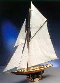 Mantua ブリタニア・ロイヤルヨット　Britannia. Royal Yacht the Price of Wales (733)