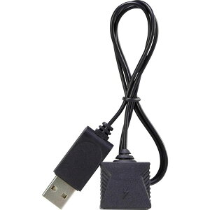 HUBSAN/nuT H107D+ H107C+ X4 PlusNAbhRv^[p[dP[u H107C+]08