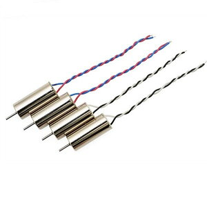 HUBSAN/�n�u�T�� FPV X4 PLUS (H107D+)�N�A�b�h�R�v�^�[�p���[�^�[ H107D+-03