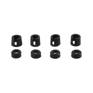 HUBSAN/�n�u�T�� FPV X4 PLUS (H107D+)�N�A�b�h�R�v�^�[�p���[�^�[�X���[�u H107D+-10