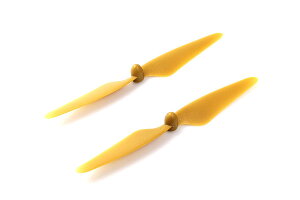 HUBSAN/�n�u�T�� FPV X4 Brushless (H501S) RC�N�A�b�h�R�v�^�[�p�v���y��B�S�[���h�@H501S-06