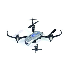 Graupner�i�O���E�v�i�[�j�h���[���@�A���t�@110 FPV RTF�iWP QUADROCOPTER ALPHA 110 FPV1�jS5012.FP