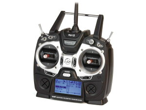 ラジコン 6ch プロポの人気商品・通販・価格比較 - 価格.com