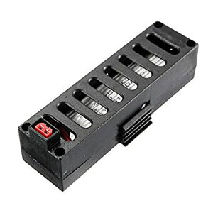 JD-18TX ŐVJt܂ݎh[pobe[