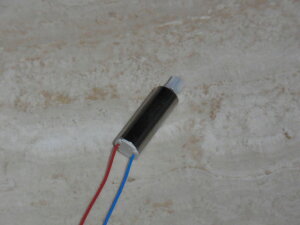 JD-18TX �ŐV�J�����t���܂��ݎ��h���[���p���[�^�[A