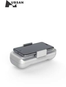 Hubsan/nuT Wi-Fi M@ HT005 (s[^[EWGNXe_[E[) H507A H501A-04