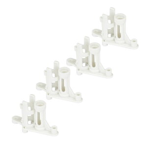 HUBSAN/nuT WIFI FPV h[@H507A X4 Star ProiH507Ajp[^[z_[ H507A-04