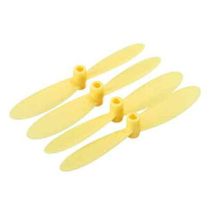 HUBSAN/�n�u�T�� H122D X4�X�g�[���p�X�y�A�p�[�c�@�v���y�� H122D-10