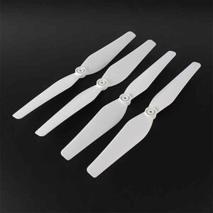 WLtoys/WLgCY@Q333-A gXtH[}[Eh[pXyAvy