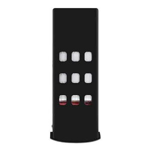 JD-20 ŐVJt܂ݎh[pXyAobe[