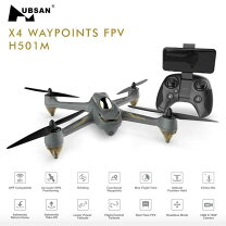 楽天市場】hubsan h501の通販