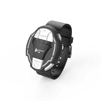 楽天市場】ドローン hubsan h502sの通販