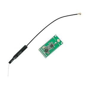 HUBSAN/�n�u�T�� H109S X4 PRO (H109S) RC�h���[���p2.4GHz ��M���W���[���@H109S-13