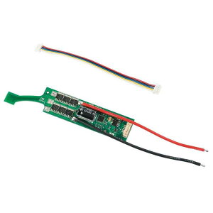 HUBSAN/nuT H109S X4 PRO (H109S) RCh[pESCW[A@H109S-14