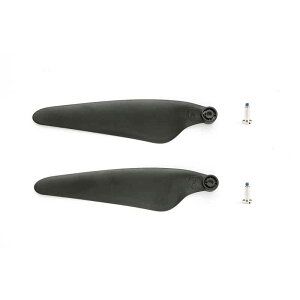 HUBSAN/nuT ZinoW[m RCh[NAhRv^[pXyAvyA@2@ZINO000-29