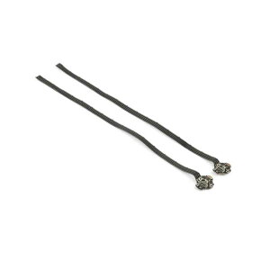 HUBSAN/�n�u�T�� Zino�W�[�m RC�h���[���N�A�h�R�v�^�[�p�X�y�AESC�E�u���[���C�g�p�@ZINO000-32