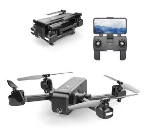 SJRC/GXWFCEA[V[@ Z5 5G Wifi FPV 1080P J _u GPS_Ci~bNtH[RCh[ - ubN obe[2