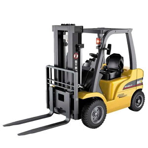 HUINA TOYS 1577 1/10 2.4G 8ch[gRg[ _CLXgtH[Ntgf