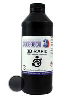 MONOCURE3D LCD光造形 3Dプリンター(Anycubic Photon、Phrozen Shuffle、Sparkmaker Pro、FSL1、Wanhao D…