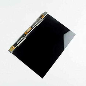 WANHAO duplicator D8 光造形式 3Dプリンター用LCDモジュール（WANHAO純正スペアパーツ）