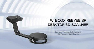 ReeyeefBXNgbvXLi[ZbgiReeyee-SPj