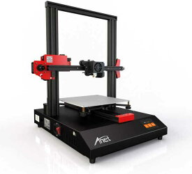 楽天市場 3dプリンタ キットの通販 楽天市場 3dプリンタ キットの通販