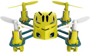 HUBSAN/nuT NANO Q4 H111 ~jh[gCh[ iMode1EXbgj(FjH111-M1