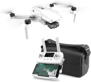 HUBSAN/nuT ZinoW[m MINI SE GPS 30fps 4K:3840*2160Jt2.4G WiFi {dlF6KM FPV 3Wo40s IveBJt[ RCh[NAbhRv^[RTF -L[P[Xt
