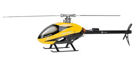 FLY WING（フライウイング） FW450L 6CH 3D アクロGPS高度保持ワンキーリターンAPP調整RCヘリコプターBNF・H1V2飛行制御システム