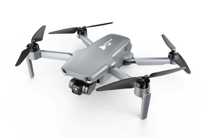 楽天市場】HUBSAN/ハブサン Zinoジーノ MINI PRO standard GPS 30fps 