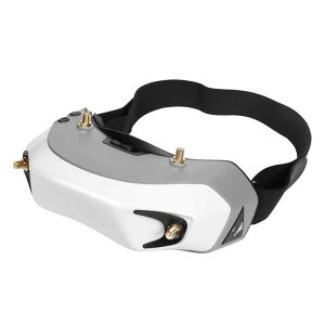 FatShark HDO3 OLED FPV Goggles �@FPV�S�[�O�� �h���[����B�p FSV1125