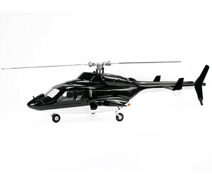 FLY WING�i�t���C�E�C���O�j Airwolf V2 6CH �X�P�[���w��RTF�@GPS���x�ێ������L�[���^�[��APP����RC�w���R�v�^�[RTF�EH1V2��s����V�X�e��