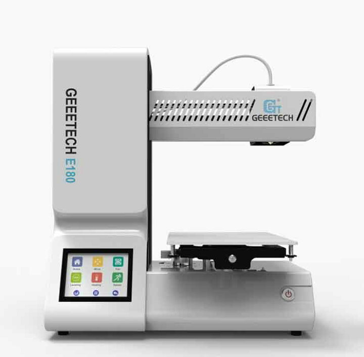 楽天市場】Geeetech E180 3Dプリンター【正規販売代理店】 : AYARD
